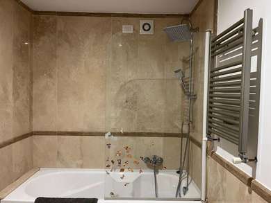 CAMILLUCCIA, CHARMING APARTMENT