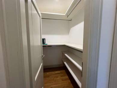 CAMILLUCCIA, CHARMING APARTMENT