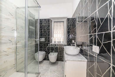 PRATI FISCALI - SPACIOUS OFFICE