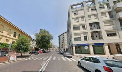 TERNI - INCOME PROPERTY FOR SALE