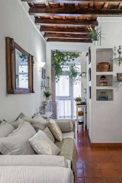 BARBERINI, SPLENDID FINELY FINISHED