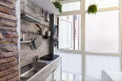 BARBERINI, SPLENDID FINELY FINISHED