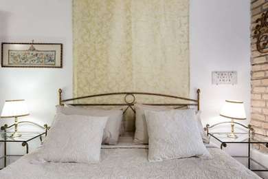 BARBERINI, SPLENDID FINELY FINISHED