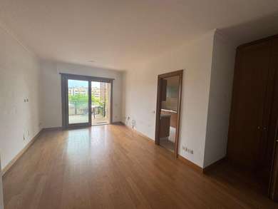 NEL PRESTIGIOSO COMPLESSO PAPILLO