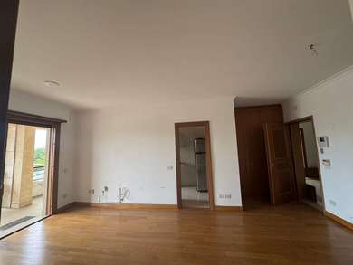 NEL PRESTIGIOSO COMPLESSO PAPILLO