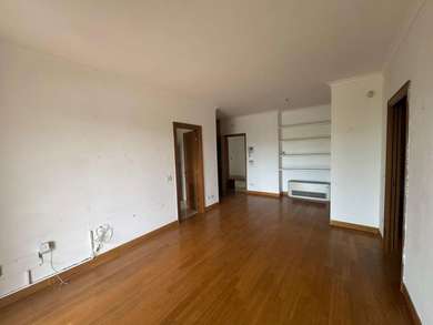 NEL PRESTIGIOSO COMPLESSO PAPILLO