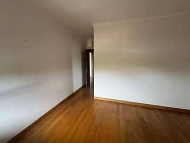 NEL PRESTIGIOSO COMPLESSO PAPILLO