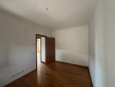 NEL PRESTIGIOSO COMPLESSO PAPILLO