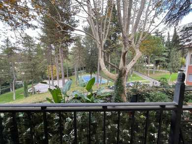 CAMILLUCCIA, CHARMING APARTMENT