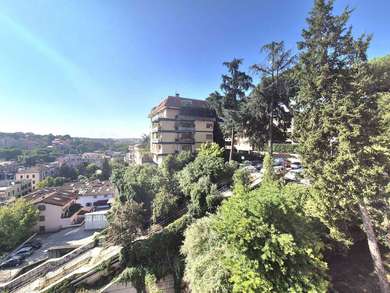 Mengotti, Renovated Apartment