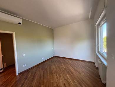 APPARTAMENTO PANORAMICO SUL TEVERE