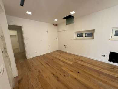 NEW CONSTRUCTION - VIA FUGA, APARTMENT UNIT 25