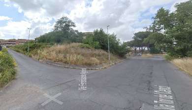 SPINACETO, INTERO STABILE UFFICI