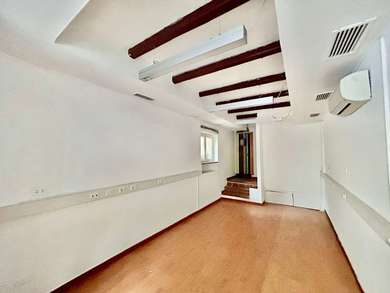 PARIOLI, LOCALE COMMERCIALE