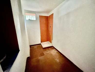 PARIOLI, LOCALE COMMERCIALE