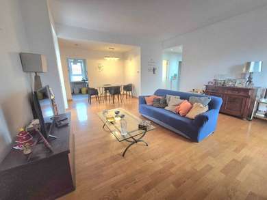 Roma, Pineta Sacchetti Roma, Pineta Sacchetti