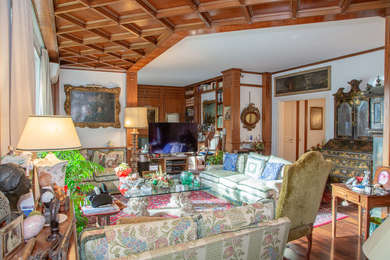 VIGNA CLARA , IN PRESTIGIOSO COMPRENSORIO