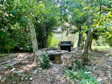 Guidonia Montecelio, Historic Residence