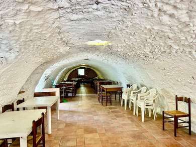 Guidonia Montecelio, Historic Residence