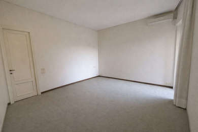 ACQUA TRAVERSA - LARGE LIVING SPACE