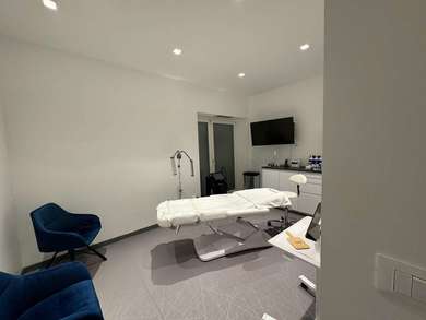 PRESTIGIOSO UFFICIO A REDDITO