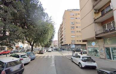 MARCONI D/3 PROPERTY FOR SALE