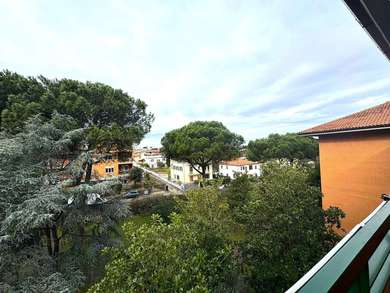 Roma, Tomba di Nerone