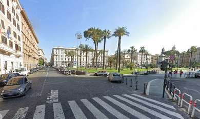 PRESTIGIOUS RENOVATED COMPLEX