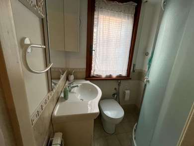 IN A PRESTIGIUOS COMPLEX, SPACIOUS APARTMENT