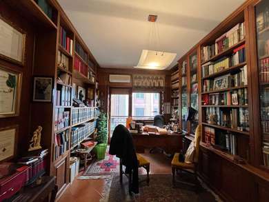 IN A PRESTIGIUOS COMPLEX, SPACIOUS APARTMENT