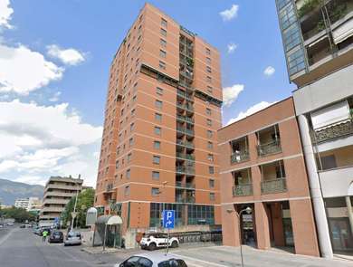 TERNI - INCOME PROPERTY FOR SALE