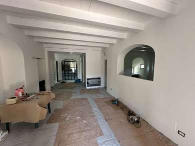 VITERBO, CHARMING PROPERTY