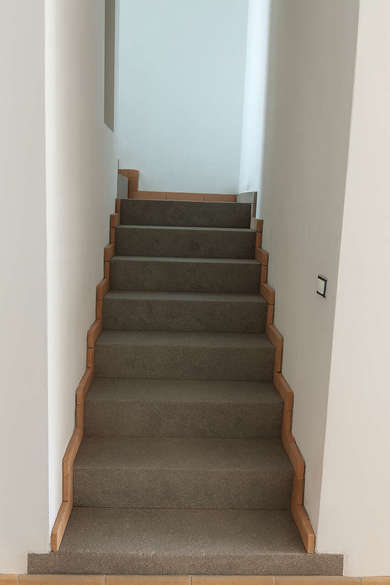 VITERBO, CHARMING PROPERTY