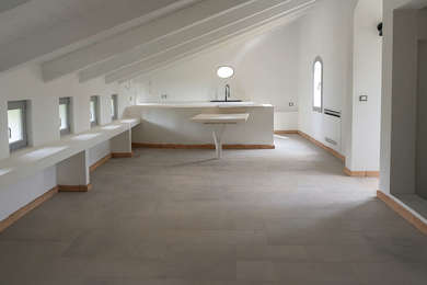 VITERBO, CHARMING PROPERTY