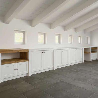 VITERBO, CHARMING PROPERTY