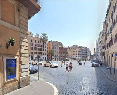 VIVERE IL TRIDENTE: CONFORT E POSIZIONE ESCLUSIVA