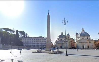 VIVERE IL TRIDENTE: CONFORT E POSIZIONE ESCLUSIVA