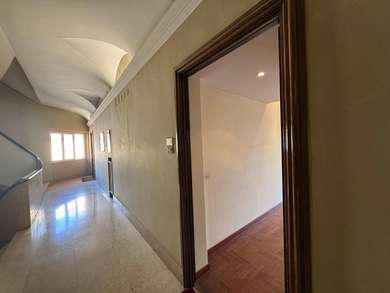 CHARMING APARTMENT IN MONTI PARIOLI