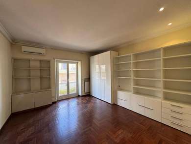 Roma, Parioli Roma, Parioli