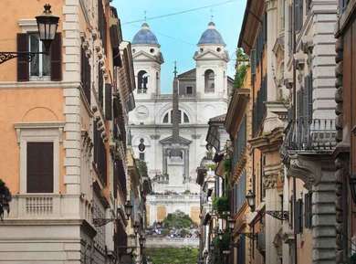 COMFORT AND EXCLUSIVE LOCATION