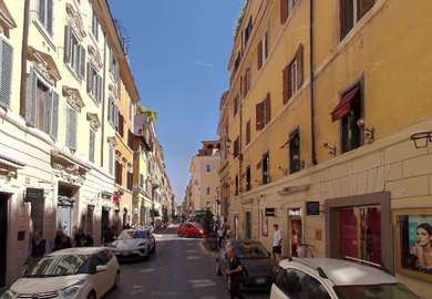 COMFORT AND EXCLUSIVE LOCATION