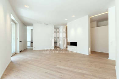 PARIOLI, LA PERFEZIONE E L'UNICITA'