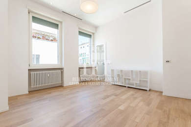 PARIOLI, LA PERFEZIONE E L'UNICITA'