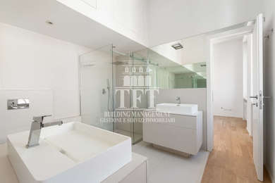 PARIOLI, LA PERFEZIONE E L'UNICITA'