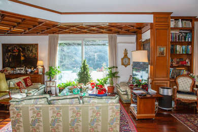 VIGNA CLARA , IN PRESTIGIOSO COMPRENSORIO