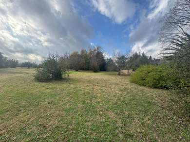 Exclusive Villa in the Heart of the Parco di Veio