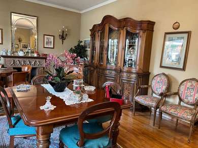 IN A PRESTIGIUOS COMPLEX, SPACIOUS APARTMENT