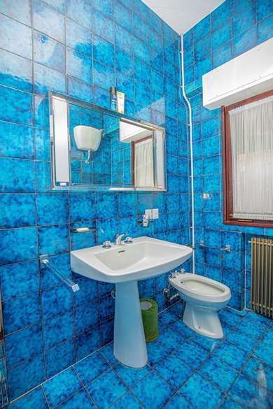 PORTO SANTO STEFANO PRESTIGIOSA VILLA