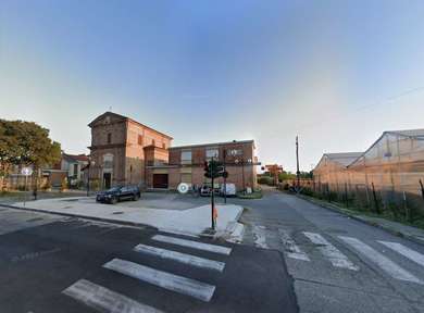 TORINO, OPPORTUNITA' DI INVESTIMENTO