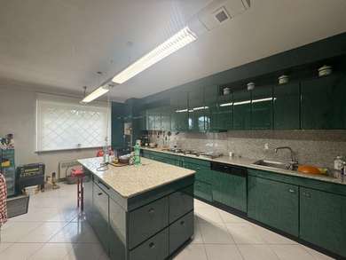 Exclusive Villa in the Heart of the Parco di Veio